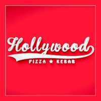 Hollywood Pizza Vejle