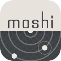 Moshi Bluetooth Audio