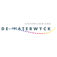 De Waterwyck