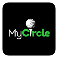 Golf with friends, Golf Near Me - My Circle Golf