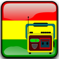 Radios Bolivia online gratis