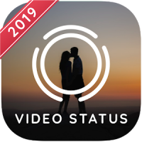Video Songs Status (Lyrical Videos) - VidJoy