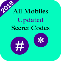 All Mobiles Secret Codes Updated: