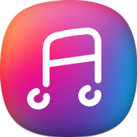 Free Music 2018 - Flow Music - Free Mp3 Player