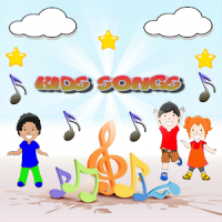 Most Popular Kids Songs Free and Offline