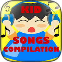 KID SONGS