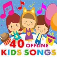 Kids Songs