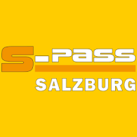 S-Pass: Salzburger Jugendkarte