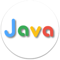 Java World,J2EE,Spring,Struts,Hibernate,JUnit,SQL
