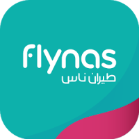 flynas