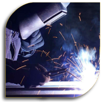How to Weld (Guide)