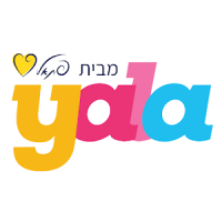 yala – מבצעי הרגע האחרון פתאל