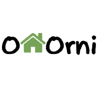 Omorni home professional services