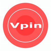 Vpin