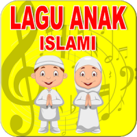 Lagu Anak Muslim & Sholawat Nabi Lengkap