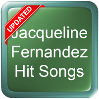 Jacqueline Fernandez Hit Songs