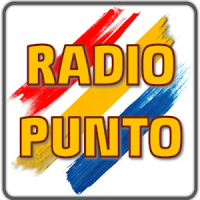 Radio Punto - Altomilanese *