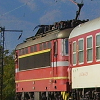 Railway Timetable Bulgaria