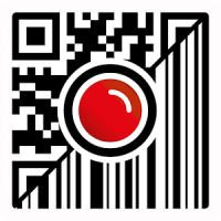 QR Code Scanner & Generator