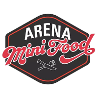 Arena Mini Food