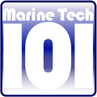 Marine Tech 101