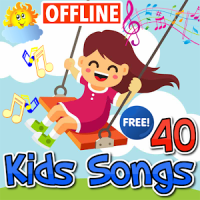 kids song