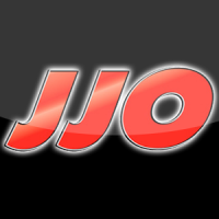 94.1 JJO