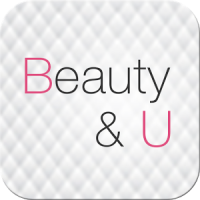 Beauty & U (뷰티앤유)