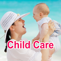 Child Care Tips