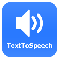 Text to Speech (MP3 download)