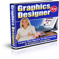 Graphic Designer Guide