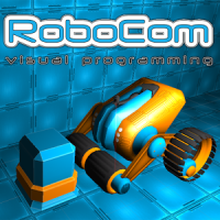 RoboCom Basic