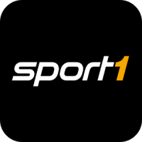 SPORT1: Sport News & EM 2016
