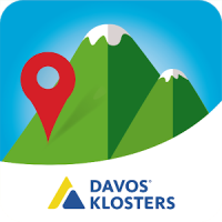 3D Experience Davos Klosters