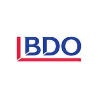 BDO International Events