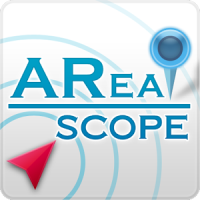 AReaScope