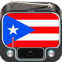 Free Puerto Rico Live Radios AM FM
