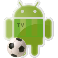 Futbol TV - sportsandroid.com