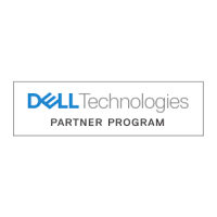 LA Dell Technologies Partners