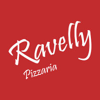 Ravelly Pizzaria