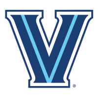 Villanova Athletics