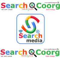 Kodagu Coorg Search Coorg Media