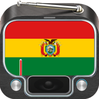 Radios of Bolivia AM FM Live