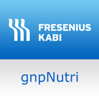 gnpNutri