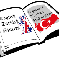 English-Turkish Stories And YDS Texts-Translations
