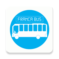 Franca Bus - Horários
