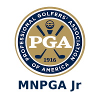 Minnesota PGA Junior Golf