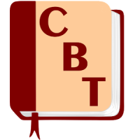CBT Tools for Healthy Living, Self-help Mood Diary