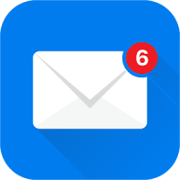 Email Providers All-in-one Mailbox, Temp Mail