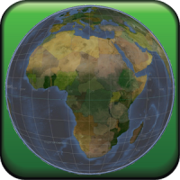 세계 벨소리 - 아프리카